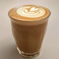 Flat White