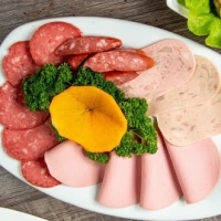 kolbasa assorti