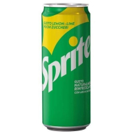 SPRİTE BANKA