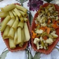 BALDIRQAN TURŞUSU