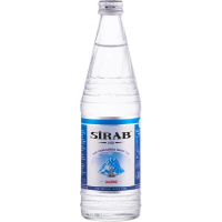 Sirab qazsız