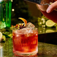 Negroni