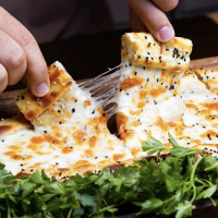 Pendirli Pide