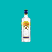 Gordons 50ml