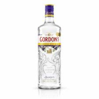 Gordon's London Dry Gin