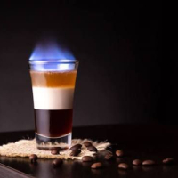 b52