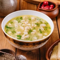 Düşbərə (mövsümi)