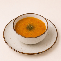 MƏRCİ