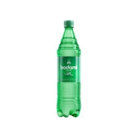 BADAMLI 0.5-L