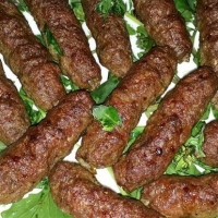 Lülə