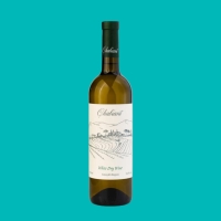 Chabiant white dry 150ml
