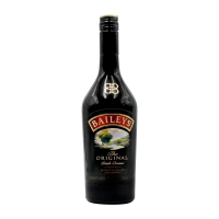 Baileys