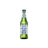 EFES ZERO