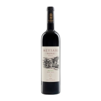 MEYSERI MAXMARI | AZERBAIJAN