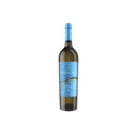 SAVALAN CHARDONNAY | AZERBAIJAN