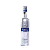 Arctic