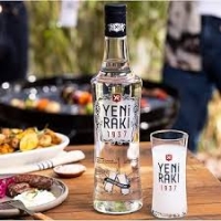 RAKI