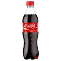Cola