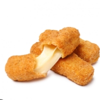 Pendir cubuqları