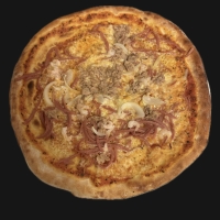 Grönfjäll