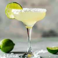Margarita