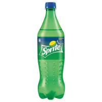 SPRİTE