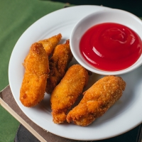 Nuggets
