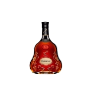 HENNESY X.O