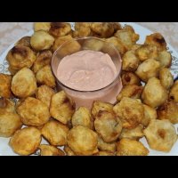 DÜŞBERE