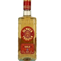 OLMEGA GOLD