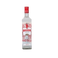 BEEFEATER