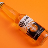 Corona Extra