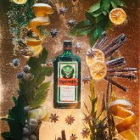 JAGERMEİSTER