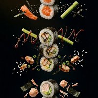 KANİ MAKI