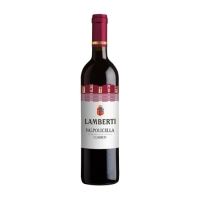 LAMBERTI VALPOLICELLA CLASSICO | ITALY