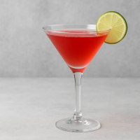 Cosmopolitan